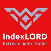 index-lord-mt4-logo-200x200-1318