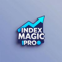 index-magic-pro-logo-200x200-8790