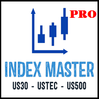 index-master-pro-logo-200x200-5482