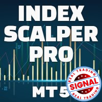 index-scalper-pro-mt5-logo-200x200-2394
