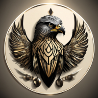 index-scalping-pro-logo-200x200-4003