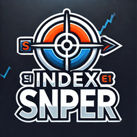index-sniper-logo-200x200-1547