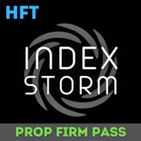 index-storm-ea-logo-200x200-6354
