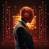 index-trade-pro-logo-200x200-7184