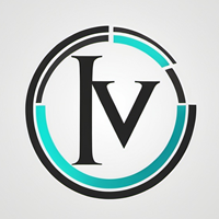 index-vanguard-mt5-logo-200x200-1456