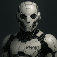 indexes-scalping-ger40-logo-200x200-7766