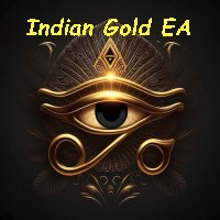 indian-gold-logo-200x200-1902