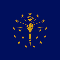 indiana-logo-200x200-9948