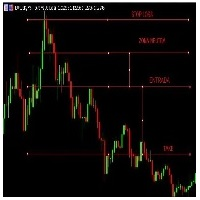 indicador-fimathechannels-logo-200x200-1204