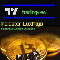 indicator-envelope-nadaraya-watson-logo-200x200-5854