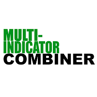 indicators-combiner-in-one-indicator-logo-200x200-8269