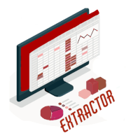 indicators-data-extractor-logo-200x200-6723