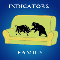 indicators-family-logo-200x200-9610