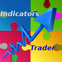 indicators-trader-mt4-logo-200x200-3635