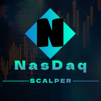 indice-scalper-logo-200x200-2117