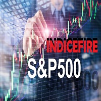 indicefire-logo-200x200-4247