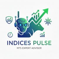 indices-pulse-logo-200x200-1643