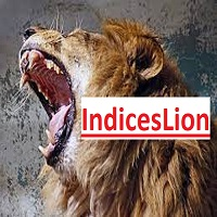 indiceslion-logo-200x200-3181