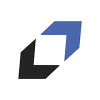 indico-tech-copy-trader-logo-200x200-4085