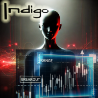 indigo-range-master-logo-200x200-5740