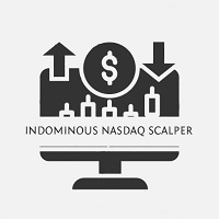 indominous-auto-nasdaq-scalper-logo-200x200-5958