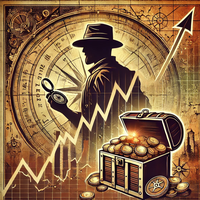 indybot-logo-200x200-1382