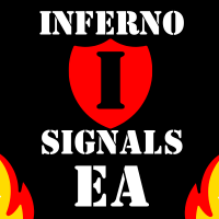 inferno-signals-ea-logo-200x200-7598
