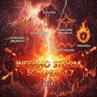 inferno-storm-v17-final-logo-200x200-8388