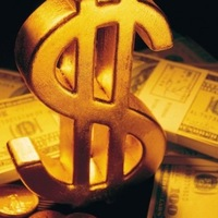 inferno24-logo-200x200-5435