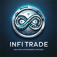 infi-trade-mt4-logo-200x200-3289