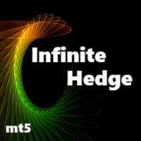 infinite-hedge-mt5-logo-200x200-9359