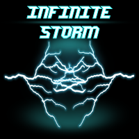 infinite-storm-ea-logo-200x200-6978