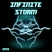 infinite-storm-ea-mt5-logo-200x200-7268