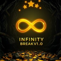 infinity-break-1-logo-200x200-8154