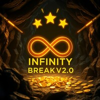 infinity-break-2-logo-200x200-3673