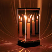 infinity-candle-logo-200x200-2652