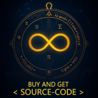 infinity-code-logo-200x200-3946