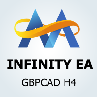 infinity-ea-h4-logo-200x200-2722
