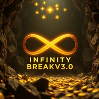 infinity-gold-break-3-logo-200x200-1316