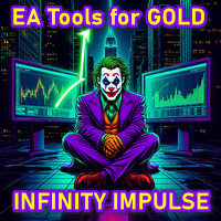 infinity-gold-impulse-logo-200x200-6888