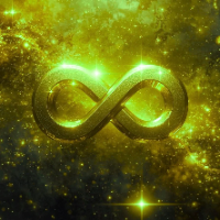infinity-gold-x-logo-200x200-2273