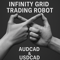 infinity-grid-trading-logo-200x200-6568