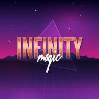 infinity-magic-logo-200x200-8587