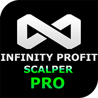 infinity-profit-pro-logo-200x200-2859
