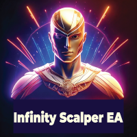 infinity-scalper-ea-mt5-logo-200x200-3817