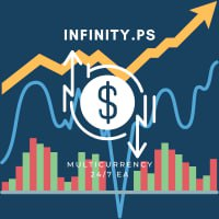 infinityps-logo-200x200-2638