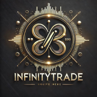 infinitytrade-logo-200x200-7650
