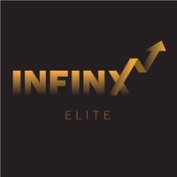 infinx-elite-mt5-logo-200x200-6650