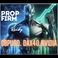 inflowipos-magnus-logo-200x200-3900