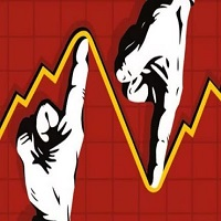 informer-volatility-logo-200x200-8142